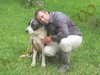 INGRANDISCI IMMAGINE